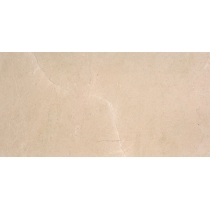MARBLE - 12X24 CREMA MARFIL CLASSICO, CLASSICO, POLISHED